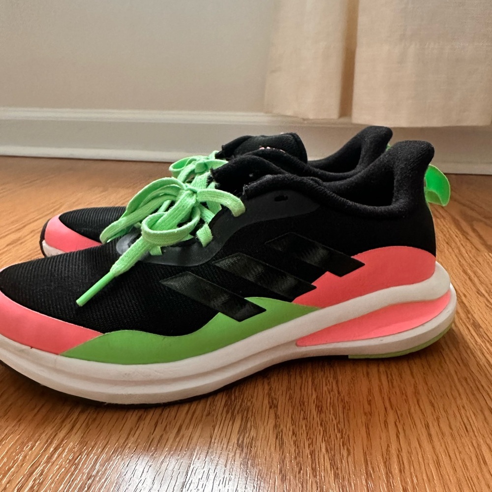 Adidas Ultra boost
